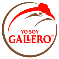 icono